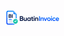 Buatin Invoice