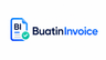 Buatin Invoice